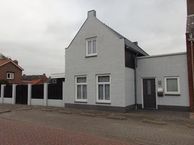 Zuideveldlaan 27, 4271 XC Dussen