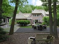 Bosstraat 22, 3766 AG Soest