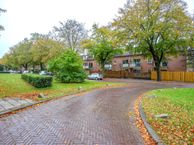 Prinses Beatrixplantsoen 48, 1402 TS Bussum