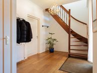 Vilstersestraat 2 B, 8151 AA Lemelerveld