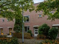 Anna Blamanstraat 23, 2135 PP Hoofddorp