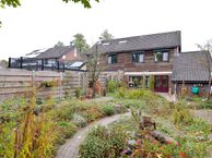 Meengatstraat 62, 6971 VH Brummen