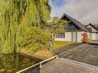 Achterbos 60, 3645 CG Vinkeveen