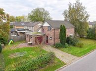 Graaf Willemstraat 28, 1718 BS Hoogwoud