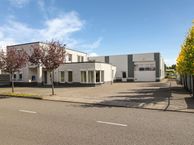 Doorndistel 47, 7891 WV Klazienaveen