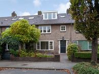 H. Kamerlingh Onnesweg 69, 1402 EE Bussum