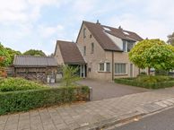 Stuwwal 1, 8332 KK Steenwijk