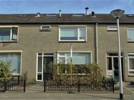 Snoekstraat 4, 5706 BZ Helmond