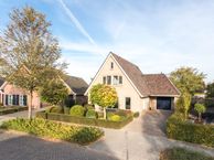 Lindenlaan 8, 7031 WC Wehl