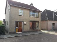 Oosterstraat 55, 4671 BX Dinteloord