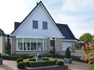 Schaarweg 40, 8326 AK Sint Jansklooster