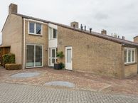 Herman Linnebankhof 8, 5402 WG Uden