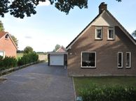 Hoofdweg 76, 9619 PE Froombosch