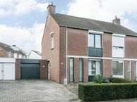 Kerkveld 12, 6333 DA Schimmert