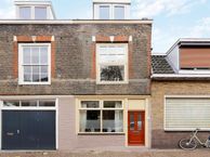 Weeshuisstraat 11, 3311 SZ Dordrecht