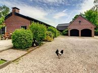 Minkeloos 9, 4221 SN Hoogblokland
