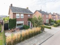 Sint Isidorusstraat 7, 6941 AR Didam