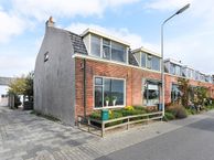 Bergamolaan 27, 2215 TH Voorhout