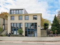 Australiëring 55, 3823 XK Amersfoort