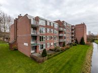 van Gelderplantsoen 4, 8266 HA Kampen