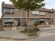 van Weerden Poelmanstraat 108, 5703 CV Helmond