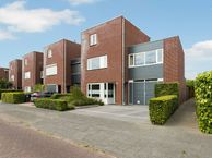 Hoge Wal 80, 5053 AT Goirle