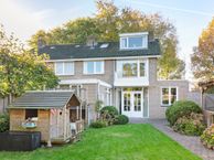 Noordzoom 141, 8316 CH Marknesse