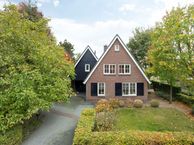 Vissersweg 17, 3921 DA Elst (UT)