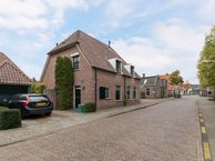 Julianastraat 10, 7721 AT Dalfsen