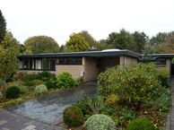 Albert Hahnlaan 7, 9744 HP Groningen