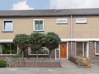 Heemskerkerweg 292, 1945 TL Beverwijk