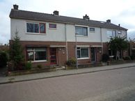 Meidoornplantsoen 17, 6562 GG Groesbeek