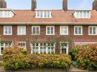 Pasteurlaan 24, 5644 JD Eindhoven