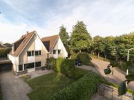 Vleerwal 2, 9407 AN Assen