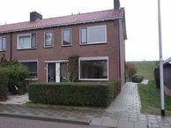 Michiel van Loonstraat 6, 4247 ES Kedichem