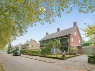 Zwolseweg 246, 7412 AV Deventer