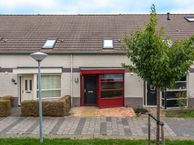 Groep Welterhof 12, 1318 CP Almere
