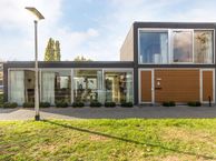 Ingenhovenlaan 43, 5012 KD Tilburg