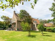 Duinweg 59, 4374 EB Zoutelande