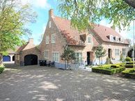 Duinweg 59, 4374 EB Zoutelande