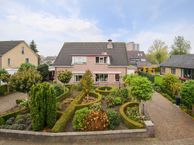 Trekweg 75 -b, 7322 HP Apeldoorn