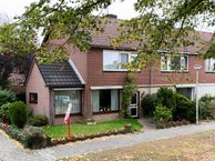 Wethouder Winterinkstraat 1, 6991 BJ Rheden