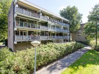 Weegbreestraat 76, 2153 ED Nieuw-Vennep