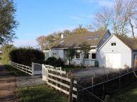 Sotterumerdijk 9 a, 8753 JA Cornwerd