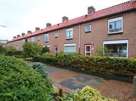 Prinses Margrietstraat 13, 2676 AV Maasdijk