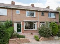 Graaf Adolfstraat 15, 2415 AL Nieuwerbrug aan den Rijn