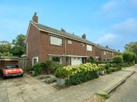 Zeemanstraat 34, 6706 KC Wageningen