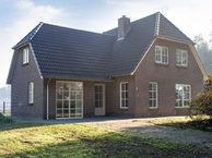 Portlanderdijk 46, 8111 MC Heeten