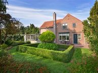 Stelledijk 3, 4458 RB 's-Heer Arendskerke