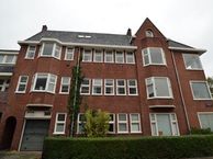 J.A. Feithstraat 34 a, 9725 AR Groningen